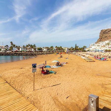 Flatguest Mogan + Beach + 2Bdr + Terrace Экстерьер фото