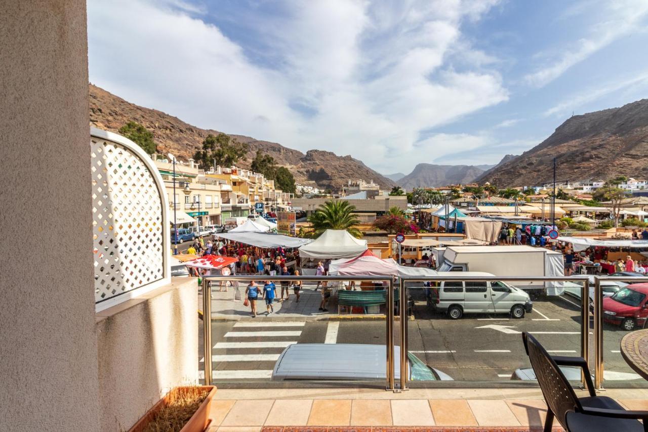Flatguest Mogan + Beach + 2Bdr + Terrace Экстерьер фото