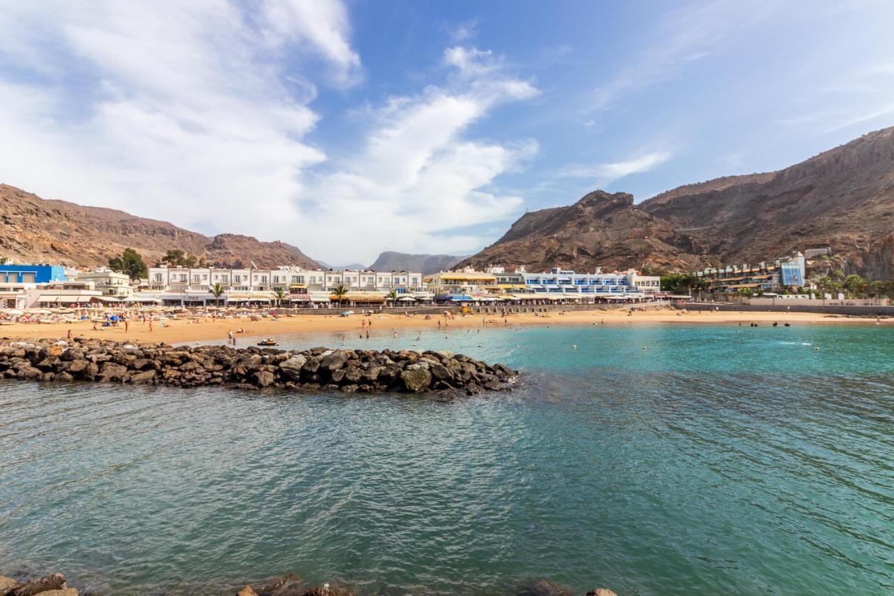 Flatguest Mogan + Beach + 2Bdr + Terrace Экстерьер фото