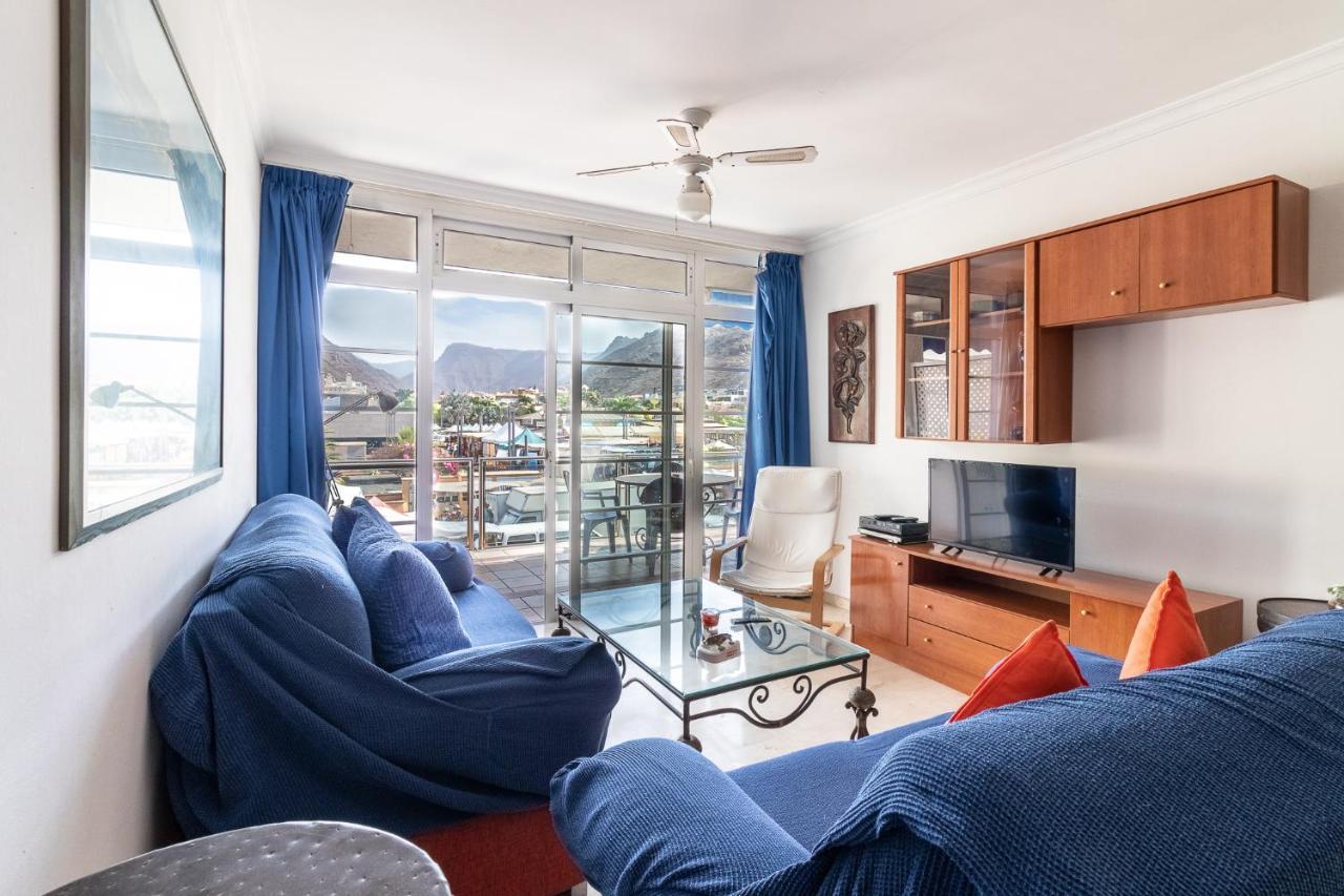 Flatguest Mogan + Beach + 2Bdr + Terrace Экстерьер фото