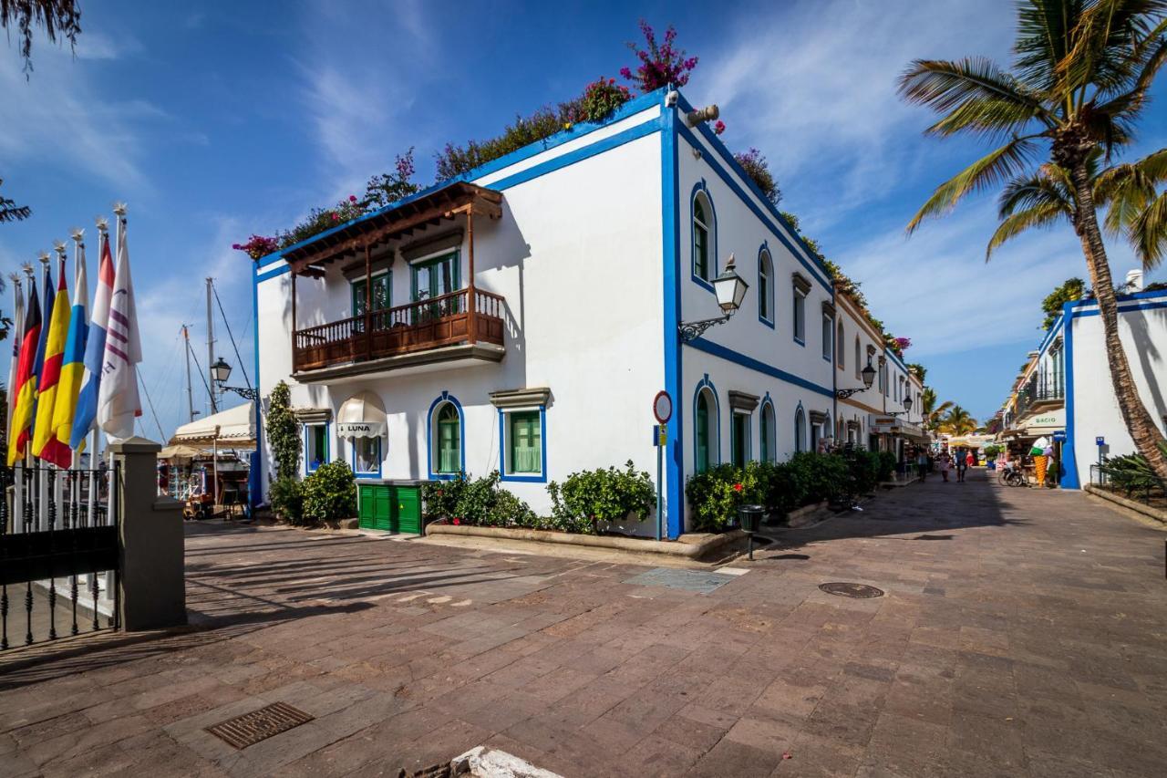 Flatguest Mogan + Beach + 2Bdr + Terrace Экстерьер фото