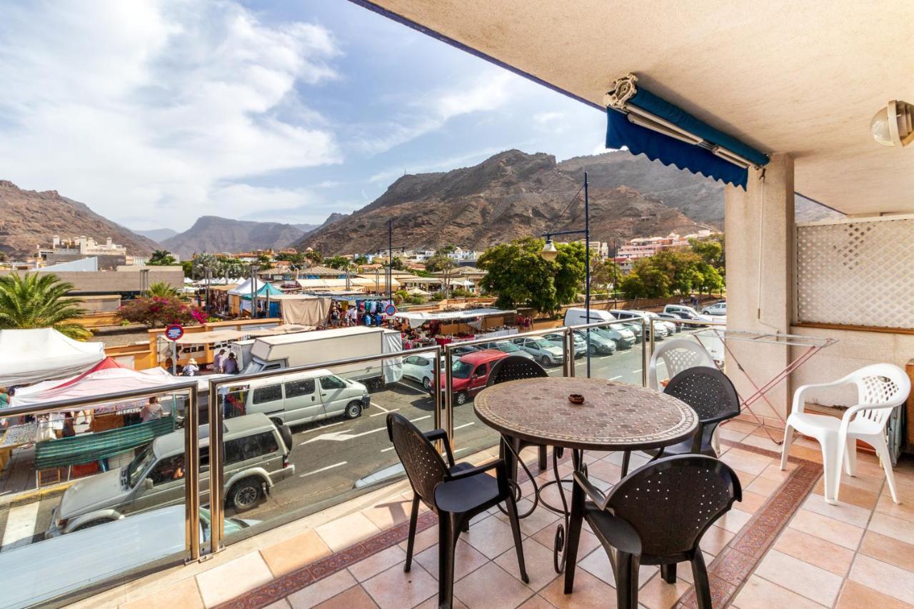 Flatguest Mogan + Beach + 2Bdr + Terrace Экстерьер фото