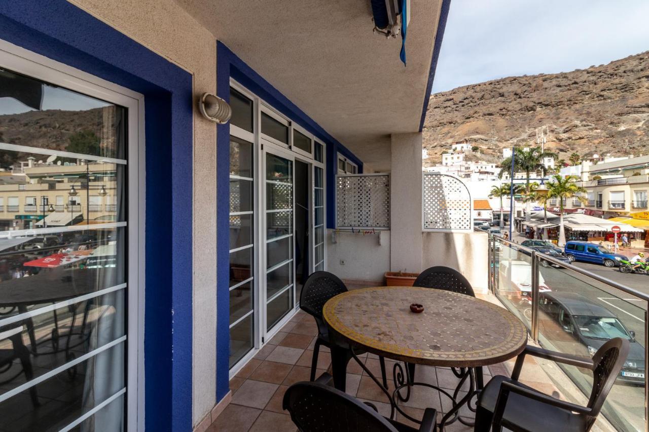 Flatguest Mogan + Beach + 2Bdr + Terrace Экстерьер фото