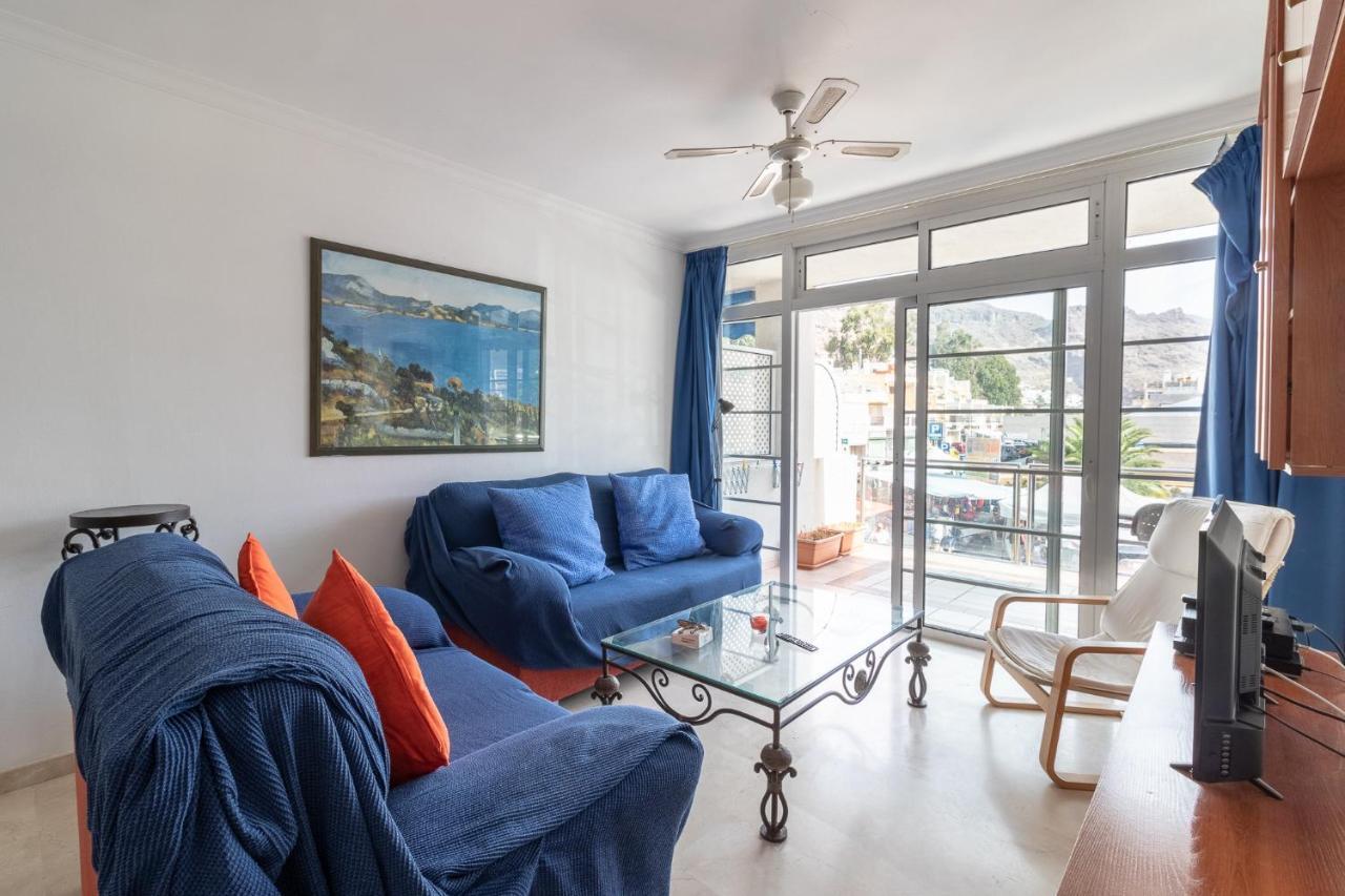 Flatguest Mogan + Beach + 2Bdr + Terrace Экстерьер фото