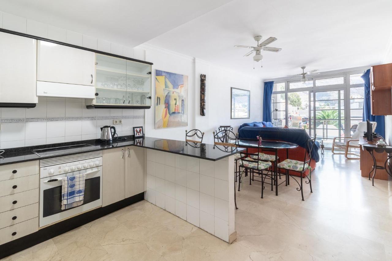 Flatguest Mogan + Beach + 2Bdr + Terrace Экстерьер фото