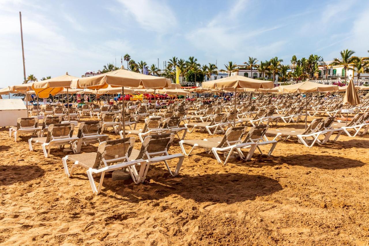 Flatguest Mogan + Beach + 2Bdr + Terrace Экстерьер фото