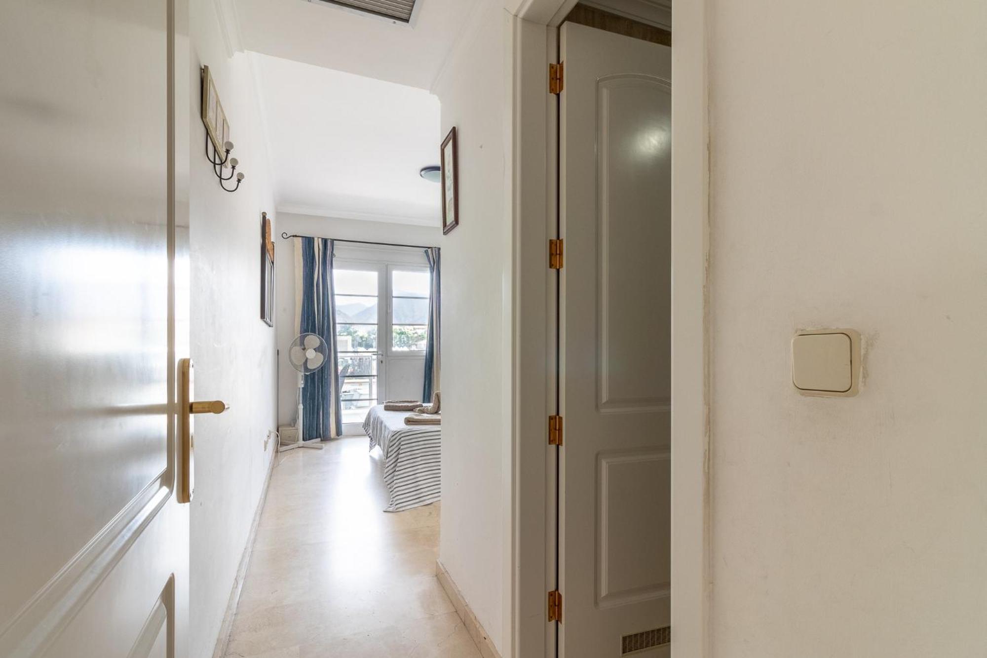 Flatguest Mogan + Beach + 2Bdr + Terrace Экстерьер фото