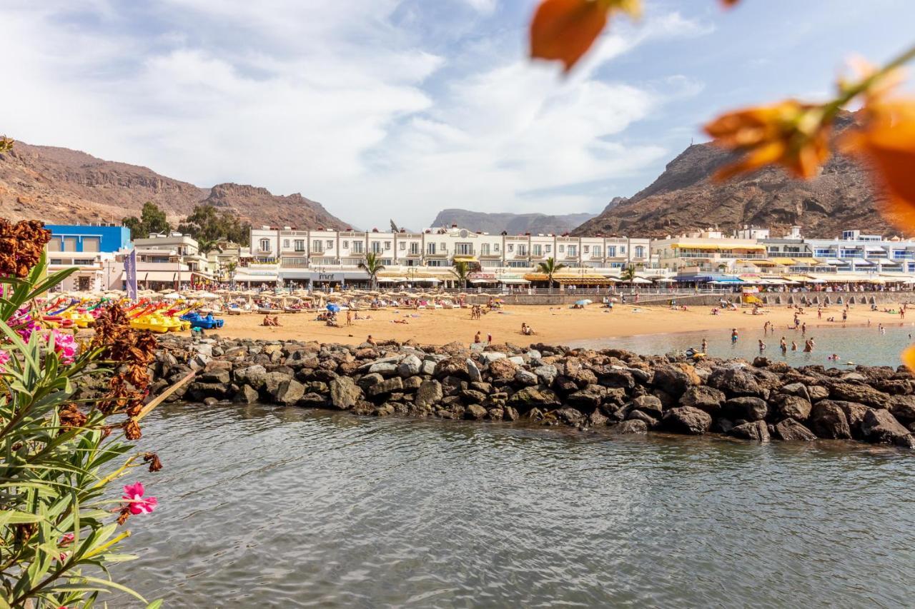 Flatguest Mogan + Beach + 2Bdr + Terrace Экстерьер фото
