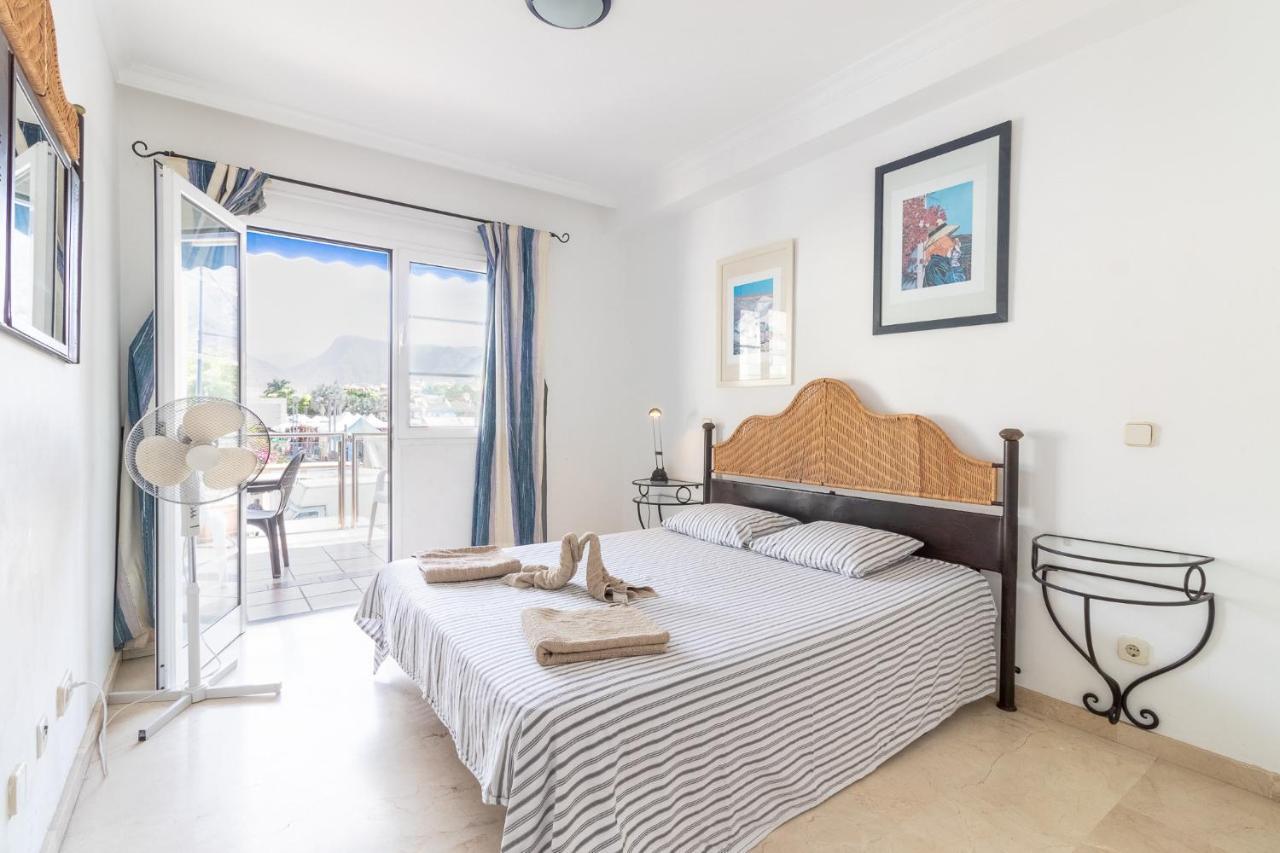 Flatguest Mogan + Beach + 2Bdr + Terrace Экстерьер фото